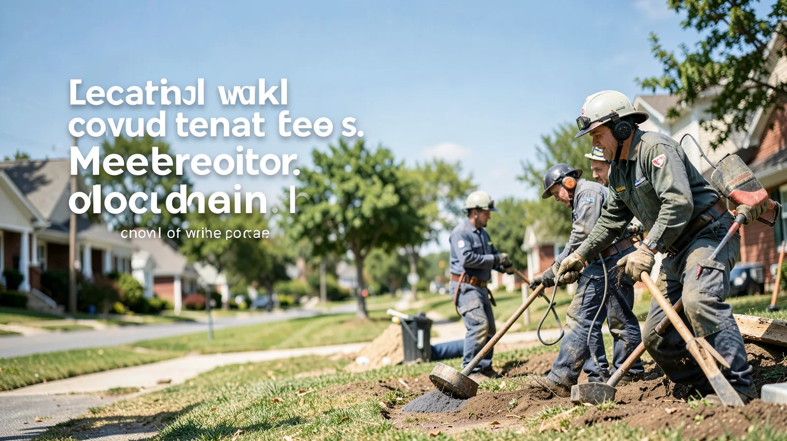 Mold Remediation in Bradleyville, MO near me